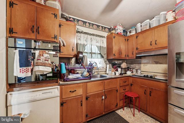 2623 BARDELL DR, Wilmington, DE 19808