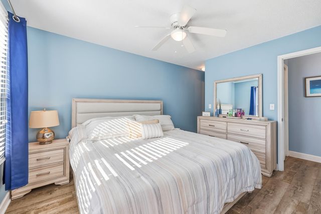 2001 Spring St Unit H2, North Myrtle Beach, SC 29582