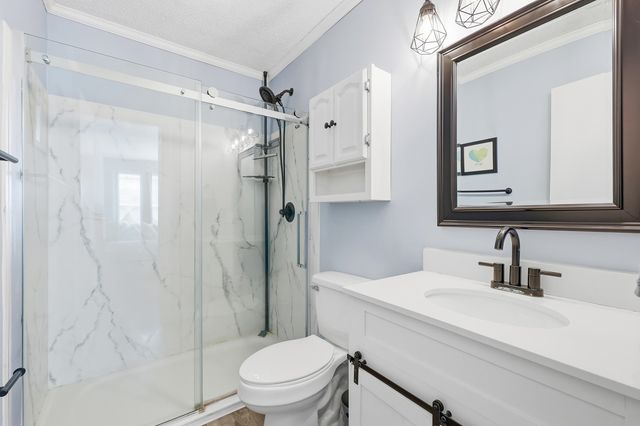 2001 Spring St Unit H2, North Myrtle Beach, SC 29582