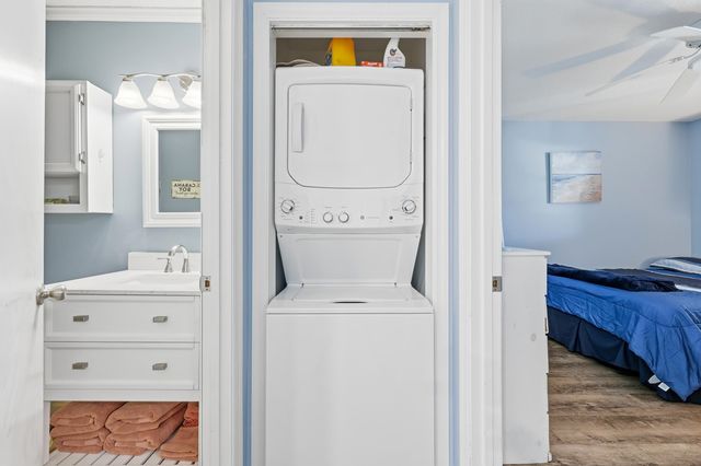 2001 Spring St Unit H2, North Myrtle Beach, SC 29582