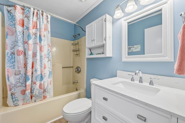 2001 Spring St Unit H2, North Myrtle Beach, SC 29582