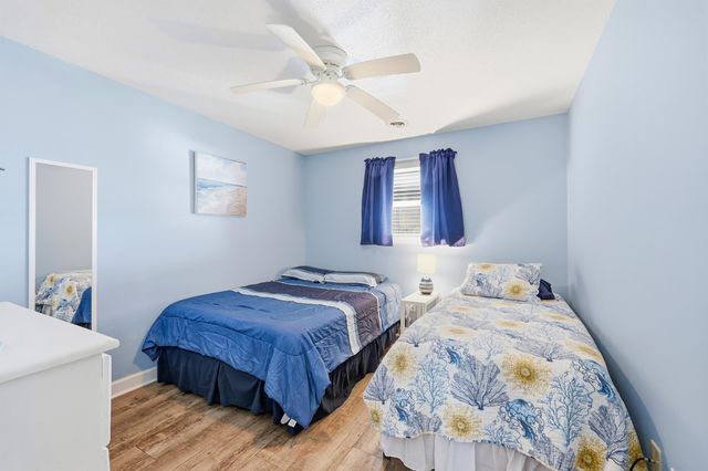 2001 Spring St Unit H2, North Myrtle Beach, SC 29582