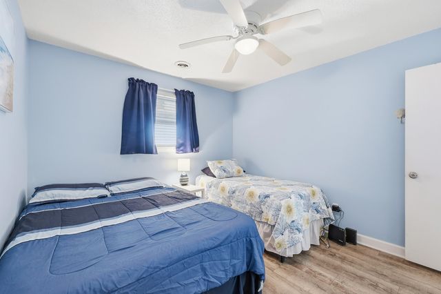 2001 Spring St Unit H2, North Myrtle Beach, SC 29582