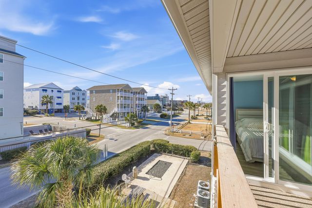 2001 Spring St Unit H2, North Myrtle Beach, SC 29582