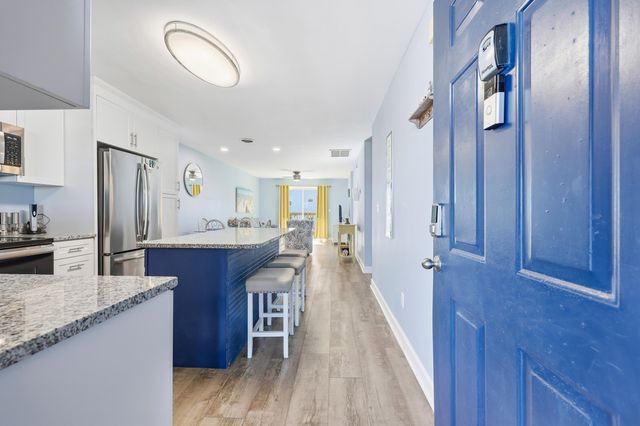 2001 Spring St Unit H2, North Myrtle Beach, SC 29582