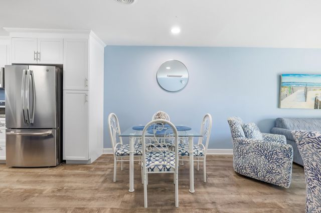 2001 Spring St Unit H2, North Myrtle Beach, SC 29582