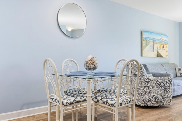 2001 Spring St Unit H2, North Myrtle Beach, SC 29582