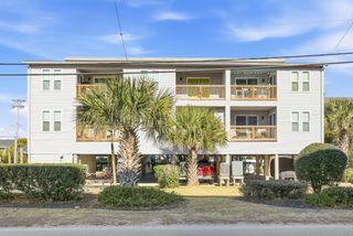 2001 Spring St Unit H2, North Myrtle Beach, SC 29582
