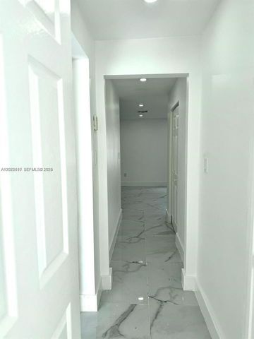 712 Hialeah Dr, Hialeah, FL 33010