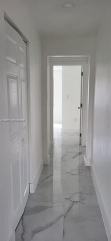712 Hialeah Dr, Hialeah, FL 33010