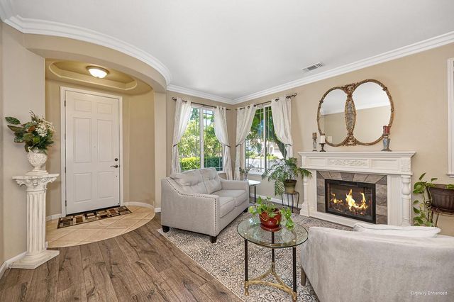 216 Needle Ct, Roseville, CA 95678