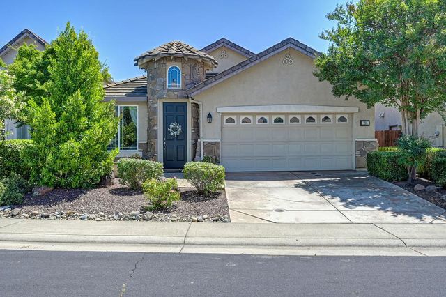 216 Needle Ct, Roseville, CA 95678