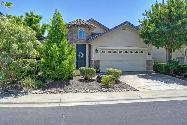 216 Needle Ct, Roseville, CA 95678