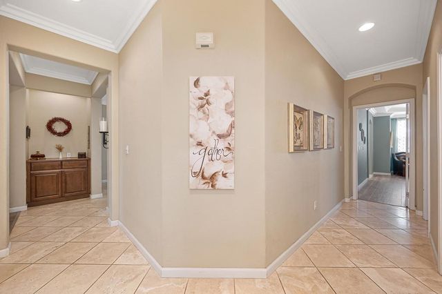 216 Needle Ct, Roseville, CA 95678