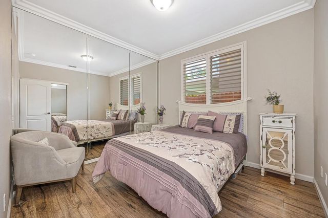 216 Needle Ct, Roseville, CA 95678