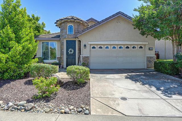 216 Needle Ct, Roseville, CA 95678