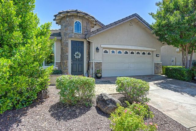 216 Needle Ct, Roseville, CA 95678