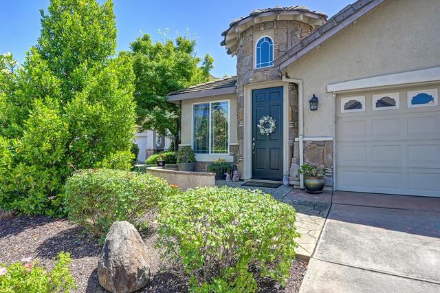 216 Needle Ct, Roseville, CA 95678