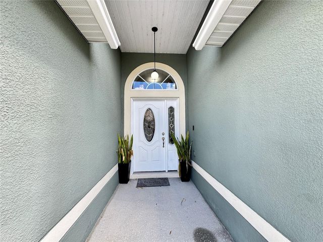 220 MILFORD STREET, Davenport, FL 33897