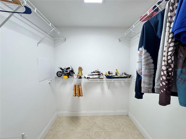 220 MILFORD STREET, Davenport, FL 33897