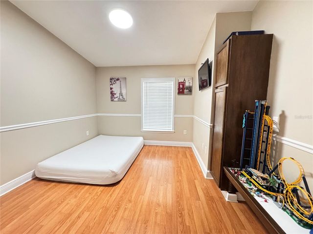 220 MILFORD STREET, Davenport, FL 33897