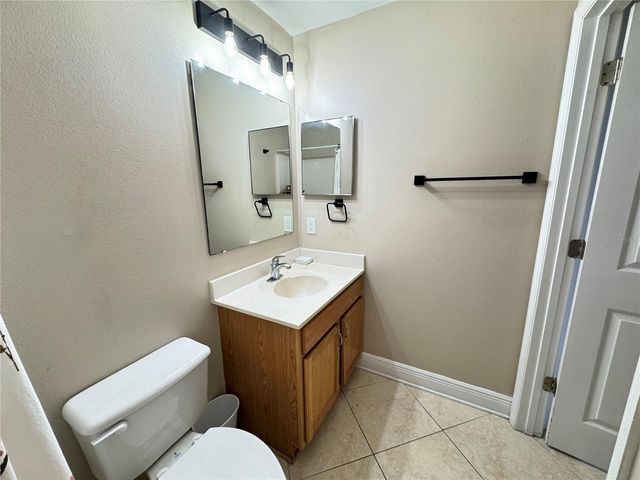 220 MILFORD STREET, Davenport, FL 33897