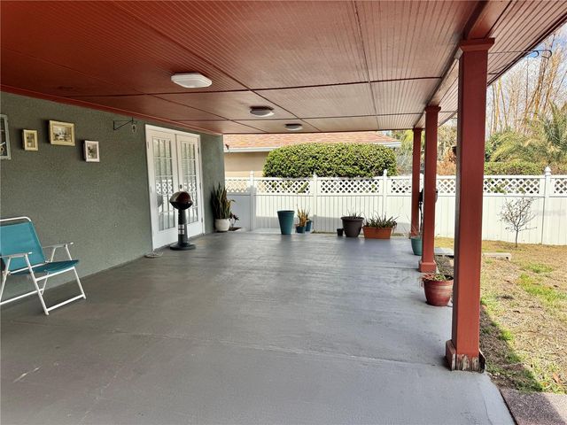 220 MILFORD STREET, Davenport, FL 33897