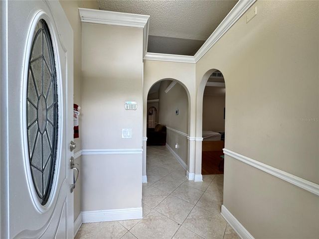 220 MILFORD STREET, Davenport, FL 33897