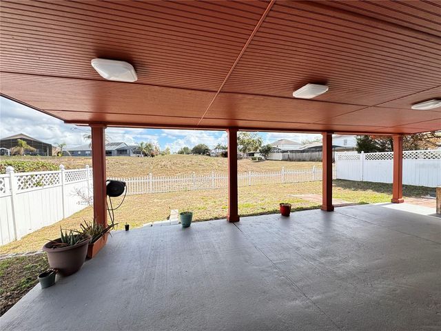 220 MILFORD STREET, Davenport, FL 33897