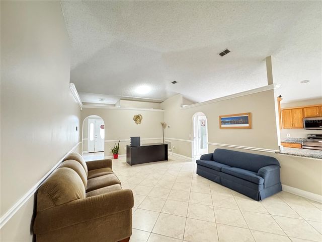 220 MILFORD STREET, Davenport, FL 33897