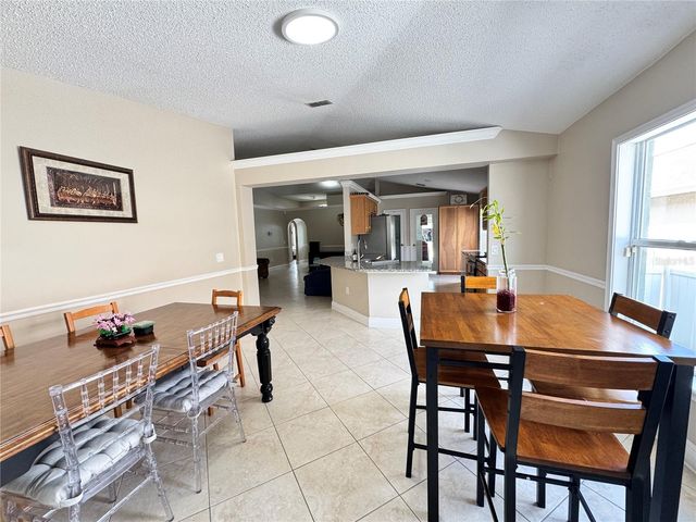 220 MILFORD STREET, Davenport, FL 33897