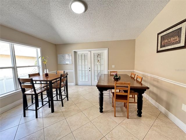 220 MILFORD STREET, Davenport, FL 33897