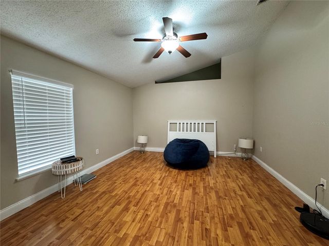 220 MILFORD STREET, Davenport, FL 33897