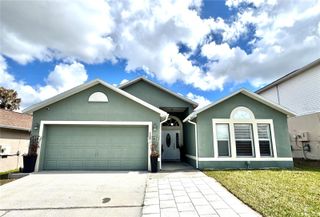 220 MILFORD STREET, Davenport, FL 33897