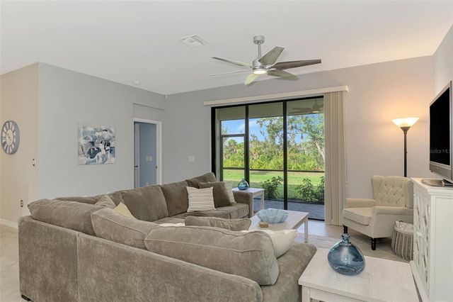 1932 W ISLES ROAD, Port Charlotte, FL 33953