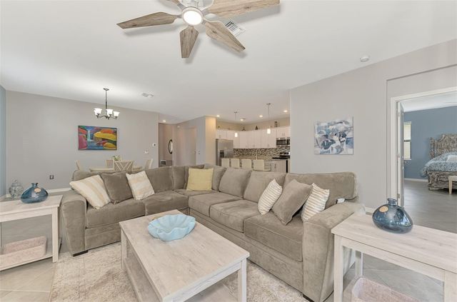 1932 W ISLES ROAD, Port Charlotte, FL 33953