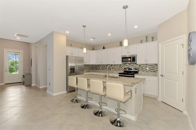 1932 W ISLES ROAD, Port Charlotte, FL 33953