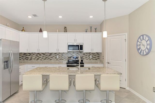 1932 W ISLES ROAD, Port Charlotte, FL 33953