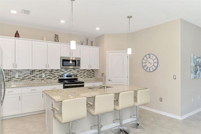 1932 W ISLES ROAD, Port Charlotte, FL 33953