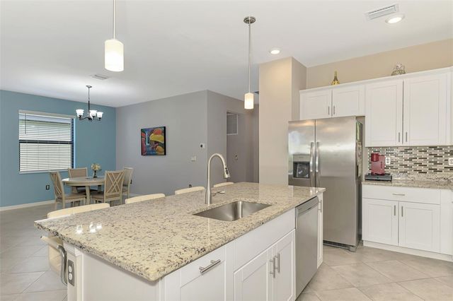 1932 W ISLES ROAD, Port Charlotte, FL 33953