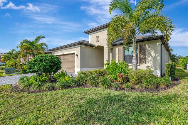 1932 W ISLES ROAD, Port Charlotte, FL 33953