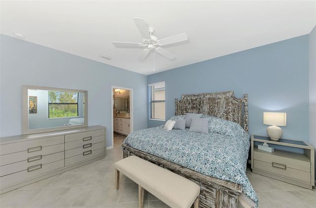 1932 W ISLES ROAD, Port Charlotte, FL 33953