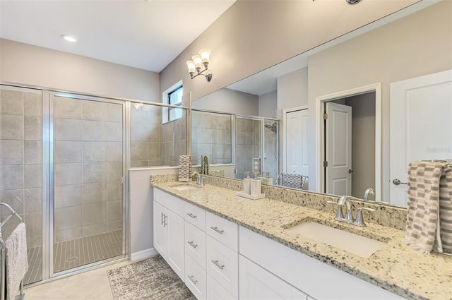 1932 W ISLES ROAD, Port Charlotte, FL 33953