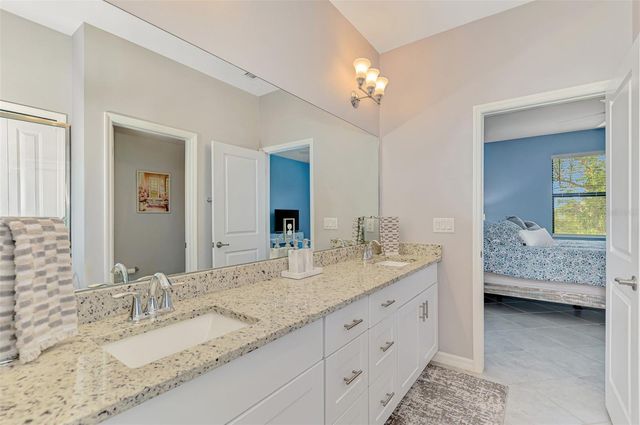 1932 W ISLES ROAD, Port Charlotte, FL 33953