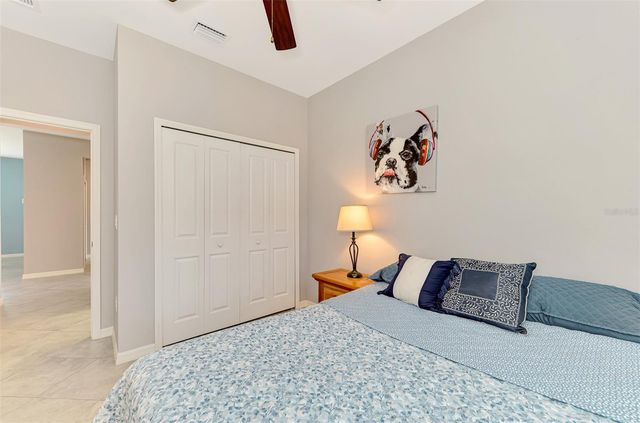 1932 W ISLES ROAD, Port Charlotte, FL 33953