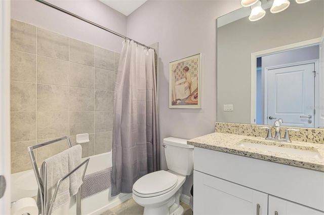 1932 W ISLES ROAD, Port Charlotte, FL 33953