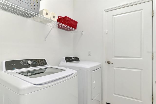 1932 W ISLES ROAD, Port Charlotte, FL 33953