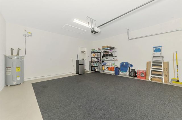 1932 W ISLES ROAD, Port Charlotte, FL 33953