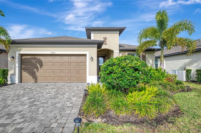 1932 W ISLES ROAD, Port Charlotte, FL 33953