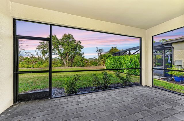 1932 W ISLES ROAD, Port Charlotte, FL 33953